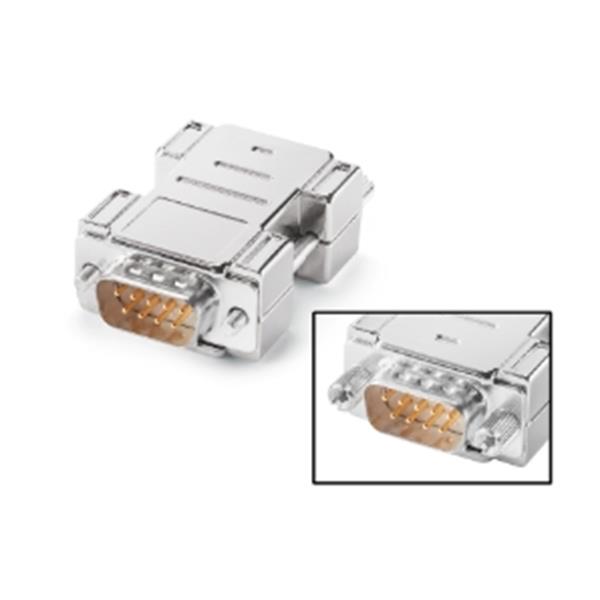 德國(guó)SIEMENS西門子 人機(jī)界面HMI   6AV2124-0QC24-0AX0