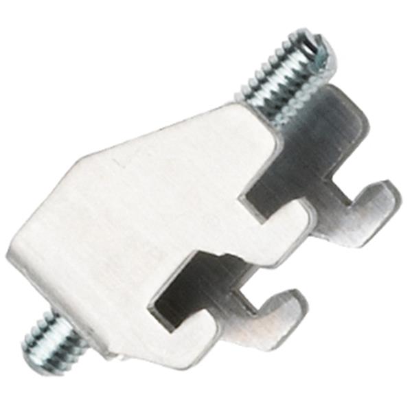 德國(guó)SIEMENS西門子 人機(jī)界面HMI   6AV2124-0QC24-0AX0