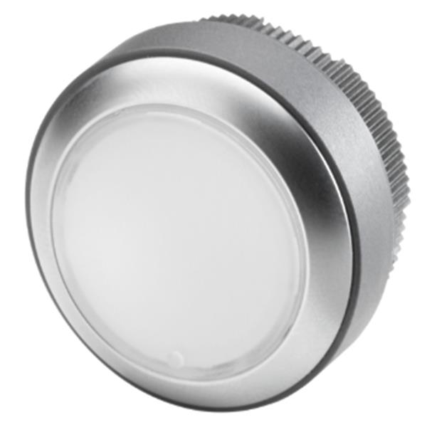 德國(guó)SIEMENS西門子 人機(jī)界面HMI   6AV2124-0QC24-0AX0