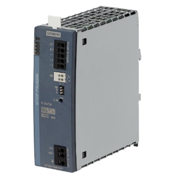 德國SIEMENS西門子 工業(yè)電源  6EP3436-7SB00-3AX0