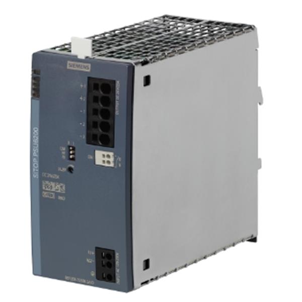 德國SIEMENS西門子 工業(yè)電源  6EP3436-7SB00-3AX0