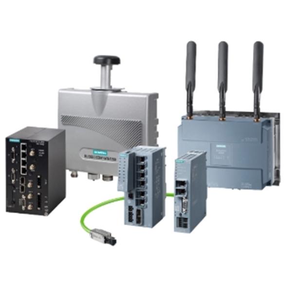 德國SIEMENS西門子 工業(yè)電源  6EP3436-7SB00-3AX0