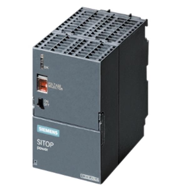 德國SIEMENS西門子 工業(yè)電源  6EP3436-7SB00-3AX0