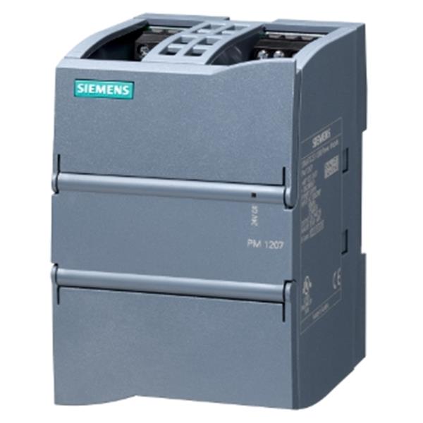 德國SIEMENS西門子 工業(yè)電源  6EP3436-7SB00-3AX0
