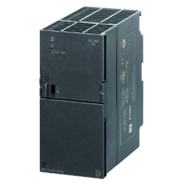 德國SIEMENS西門子 工業(yè)電源  6EP3436-7SB00-3AX0