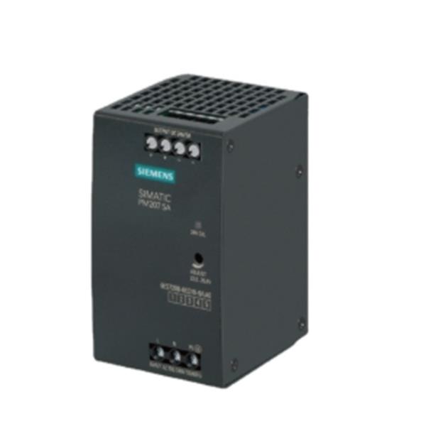 德國SIEMENS西門子 工業(yè)電源  6EP3436-7SB00-3AX0