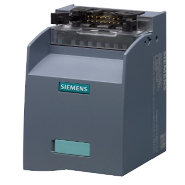 德國SIEMENS西門子 工業(yè)電源  6EP3234-0TA00-0AY0