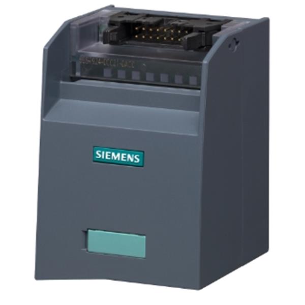 德國SIEMENS西門子 工業(yè)電源  6EP3234-0TA00-0AY0