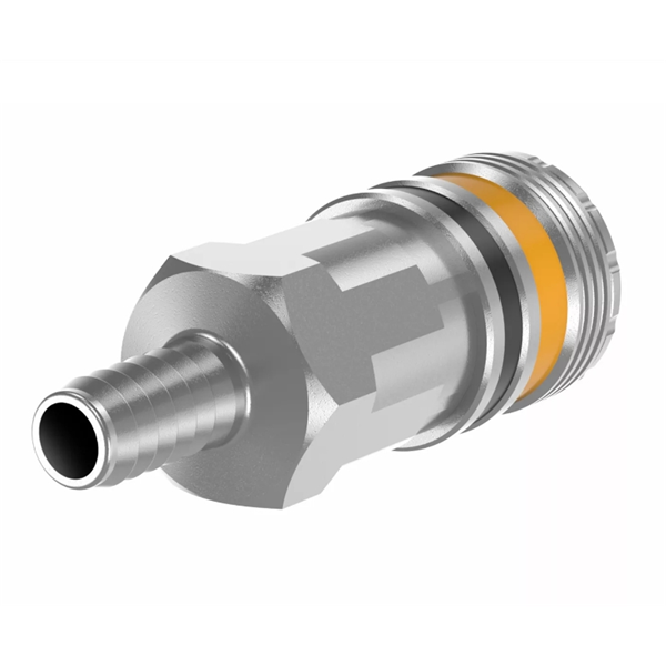 AtlasCopco瑞典SmartQIC 接頭SMARTQIC-10A-M06 4221006003