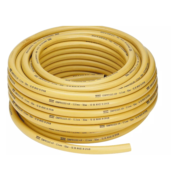 AtlasCopco瑞典、橡膠氣管HOSE 2 METRES 2050489723