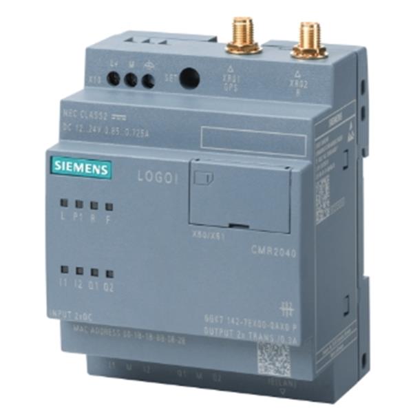 德國SIEMENS西門子工業(yè)通訊處理器 6GK7343-1CX10-0XE0