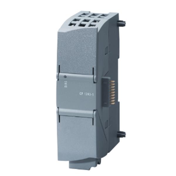 德國SIEMENS西門子工業(yè)通訊處理器 6GK7343-1CX10-0XE0