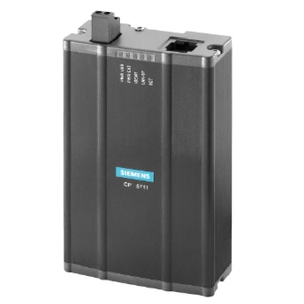 德國SIEMENS西門子工業(yè)通訊處理器 6GK7343-1CX10-0XE0
