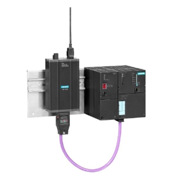 德國SIEMENS西門子工業(yè)通訊處理器 6GK7343-1CX10-0XE0