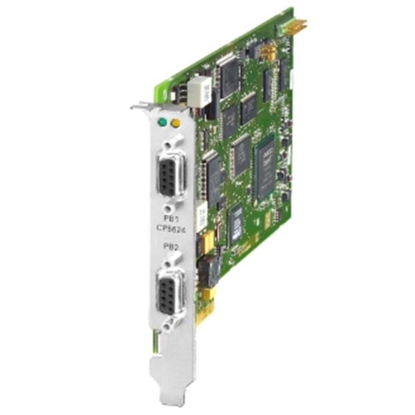 德國SIEMENS西門子工業(yè)通訊處理器 6GK7343-1CX10-0XE0