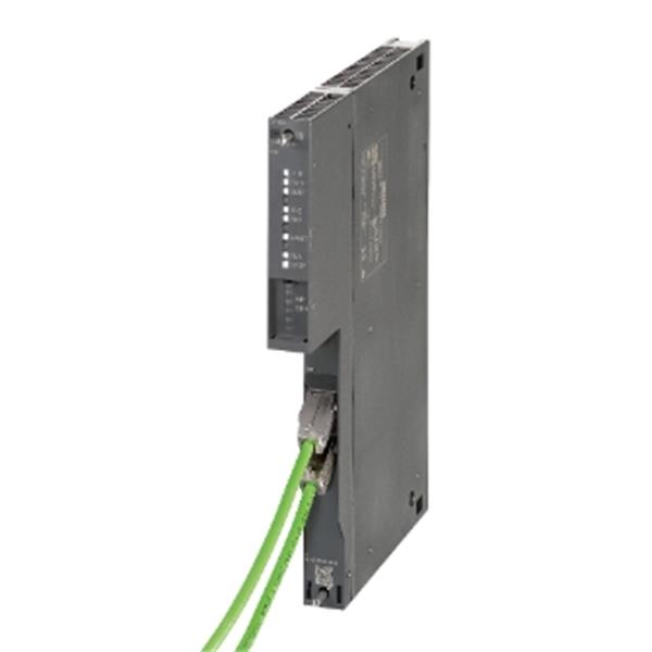 德國SIEMENS西門子工業(yè)通訊處理器 6GK7343-1CX10-0XE0