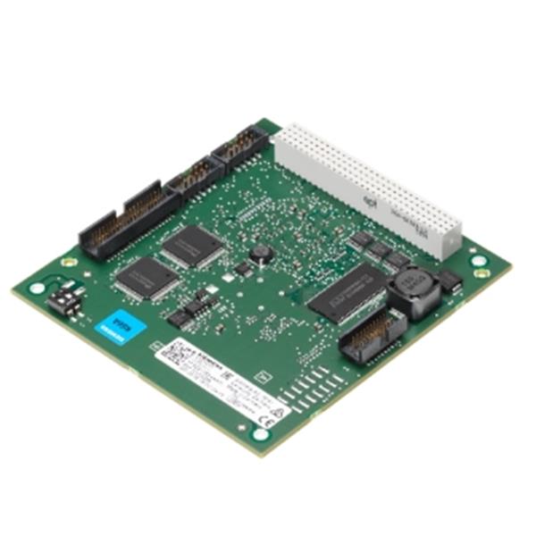德國SIEMENS西門子工業(yè)通訊處理器 6GK7343-1CX10-0XE0