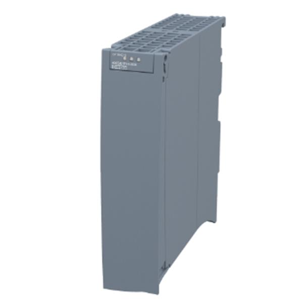 德國SIEMENS西門子工業(yè)通訊處理器 6GK7343-1CX10-0XE0