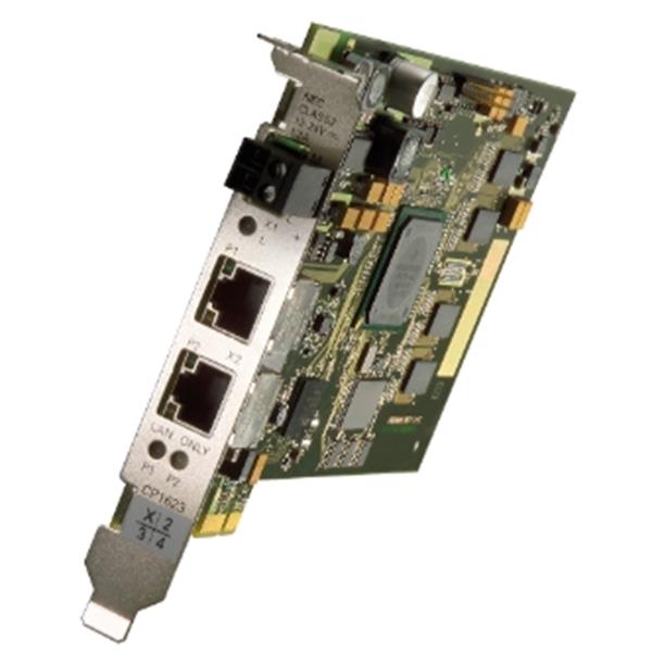 德國SIEMENS西門子工業(yè)通訊處理器 6GK7343-1CX10-0XE0