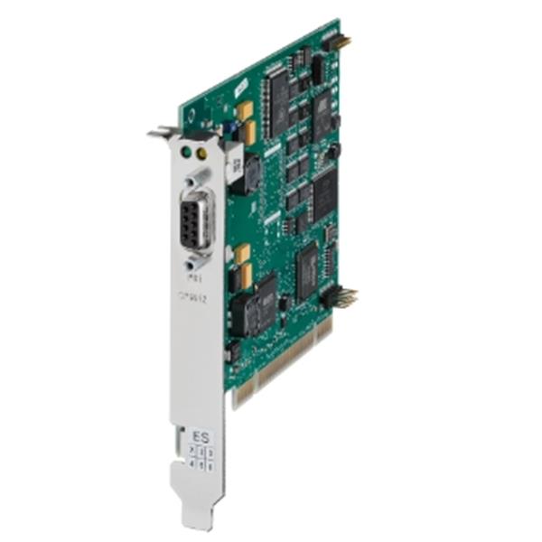 德國SIEMENS西門子工業(yè)通訊處理器 6GK7343-1CX10-0XE0
