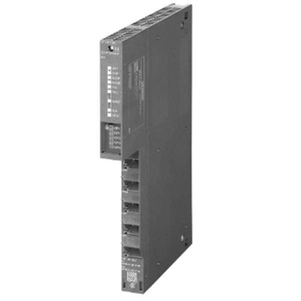 德國SIEMENS西門子工業(yè)通訊處理器 6GK7343-1CX10-0XE0