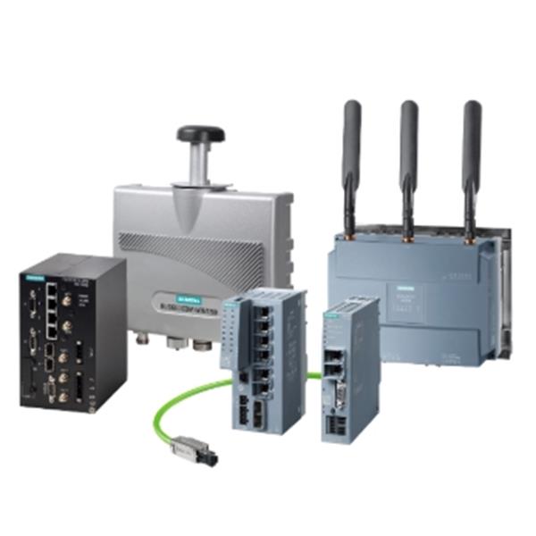 德國SIEMENS西門子工業(yè)通訊處理器 6GK7343-1CX10-0XE0
