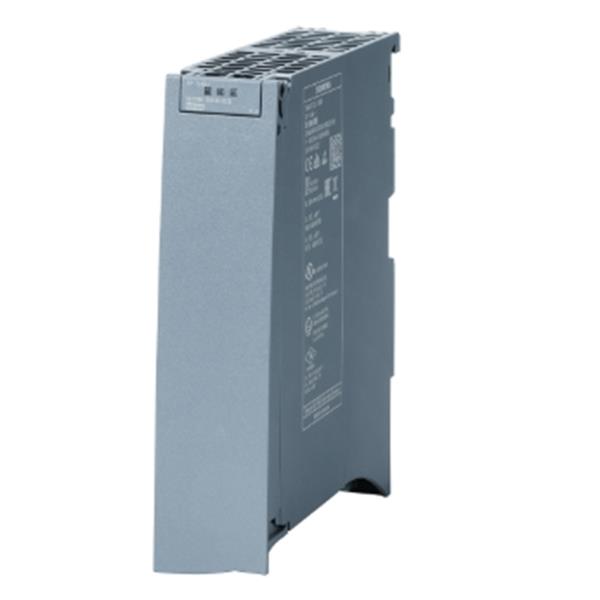 德國SIEMENS西門子工業(yè)通訊處理器 6GK7343-1CX10-0XE0