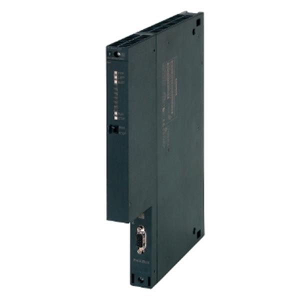 德國SIEMENS西門子工業(yè)通訊處理器 6GK7343-1CX10-0XE0
