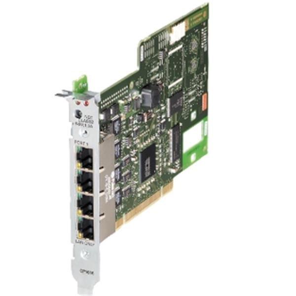 德國SIEMENS西門子工業(yè)通訊處理器 6GK7343-1CX10-0XE0