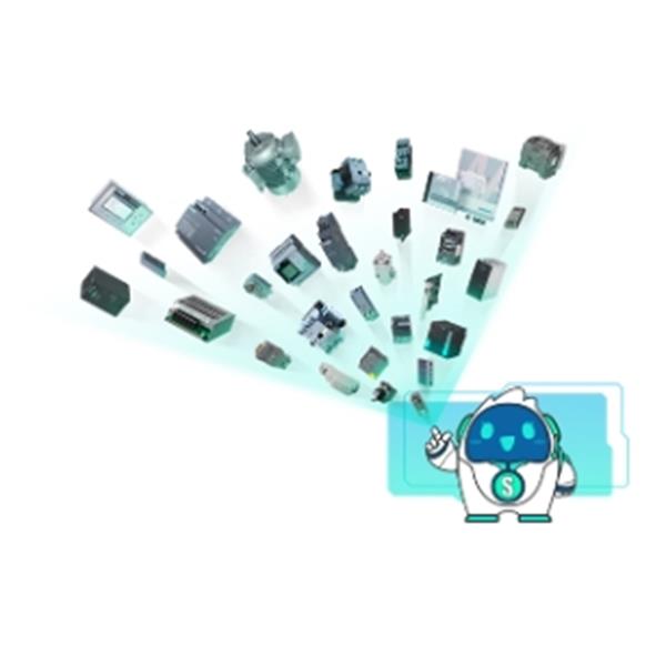 德國SIEMENS西門子工業(yè)通訊處理器 6GK7343-1CX10-0XE0
