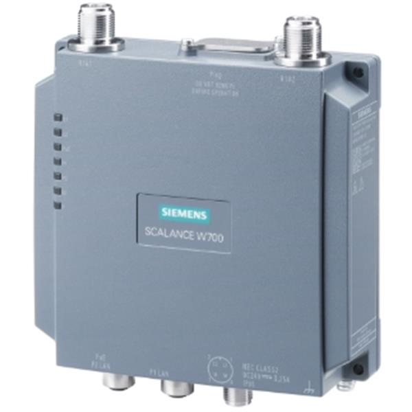 德國SIEMENS西門子工業(yè)無線 6GK5722-1FC00-0AA0