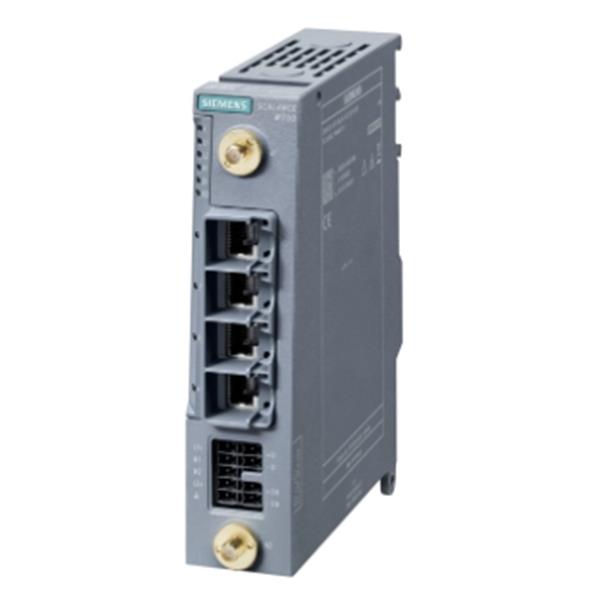 德國SIEMENS西門子工業(yè)無線 6GK5722-1FC00-0AA0