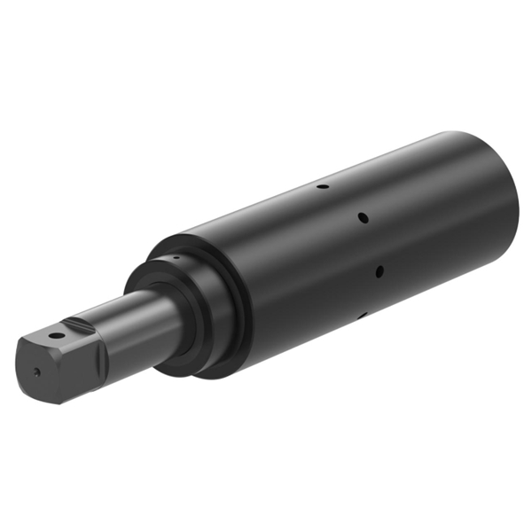 AtlasCopco瑞典阿特拉斯.科普柯加長件Extension 4210430380