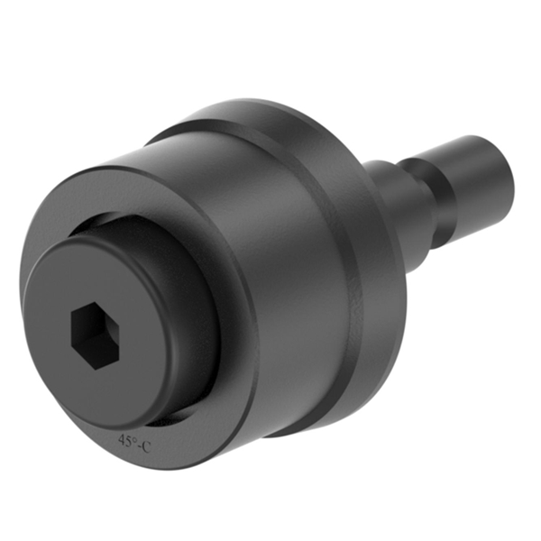 AtlasCopco瑞典阿特拉斯.科普柯導向軸承Guide bearing R2 4175068285