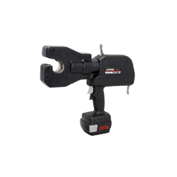 IZUMI日本泉精器充電式壓接鉗S7G-431H
