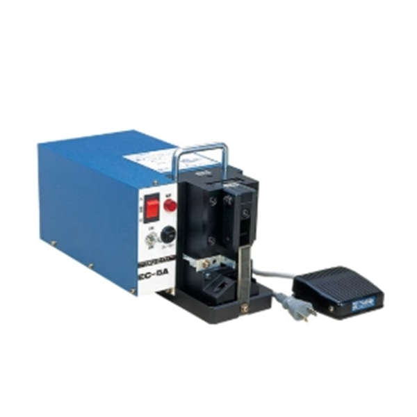 IZUMI日本泉精器充電式壓接鉗S7G-431H