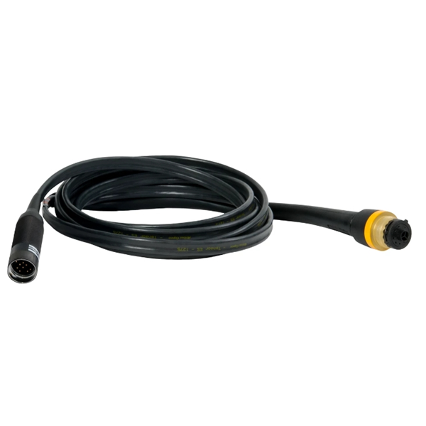 AtlasCopco瑞典阿特拉斯.科普柯工具電纜CABLE 4222027031