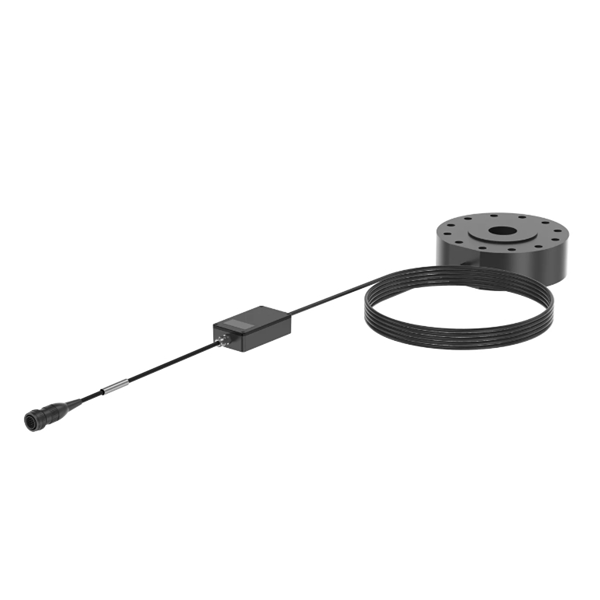 AtlasCopco瑞典阿特拉斯.科普柯力傳感器Force Transducer 10 kN 4232639090
