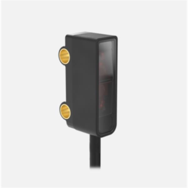 BANNER邦納美國Q2X系列光電傳感器Q2XRPR-Q3