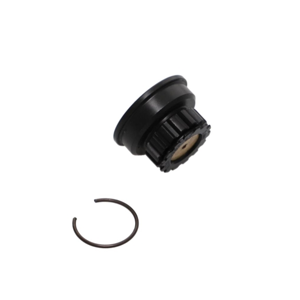 AtlasCopco瑞典阿特拉斯.科普柯埋裝套筒Flush socket-FS200-L32-SD21 4210353421