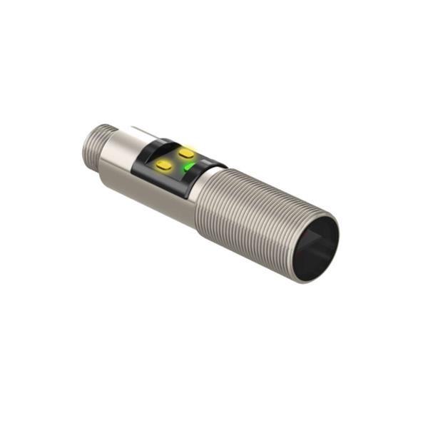 BANNER邦納美國(guó)M18-4系列光電傳感器 M18-4VNFF100-Q8