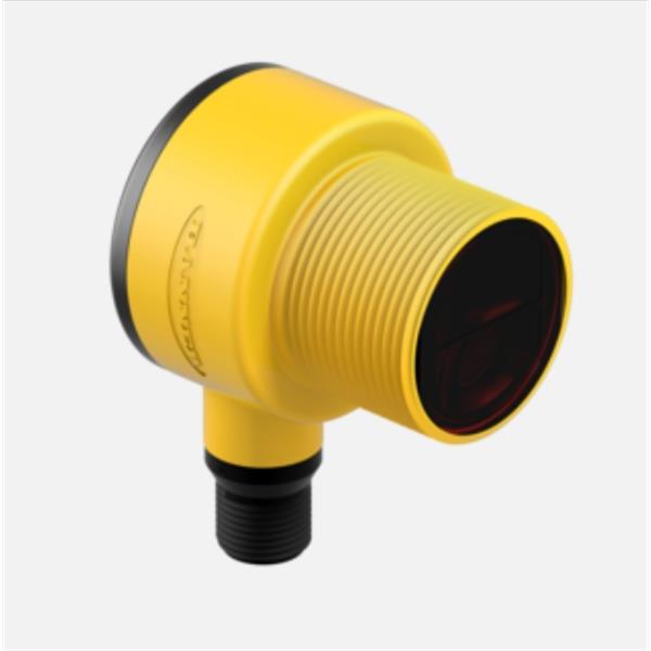 BANNER邦納美國T30  光電傳感器 T30RW3RQ3