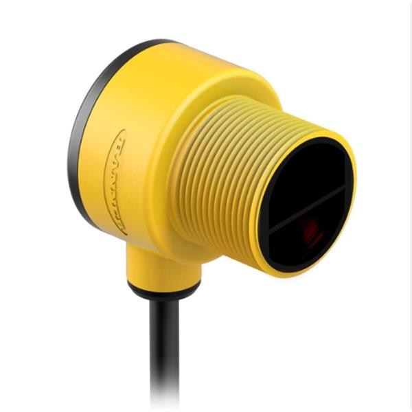 BANNER邦納美國T30  光電傳感器 T30RW3RQ3