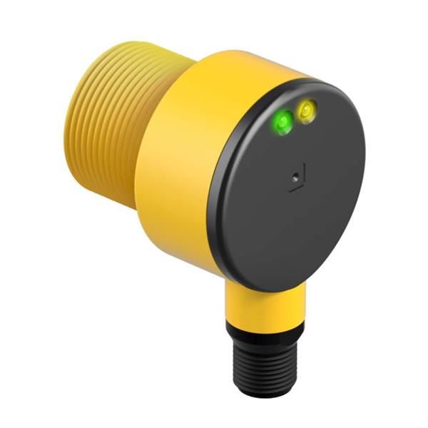BANNER邦納美國T30  光電傳感器 T30RW3RQ3