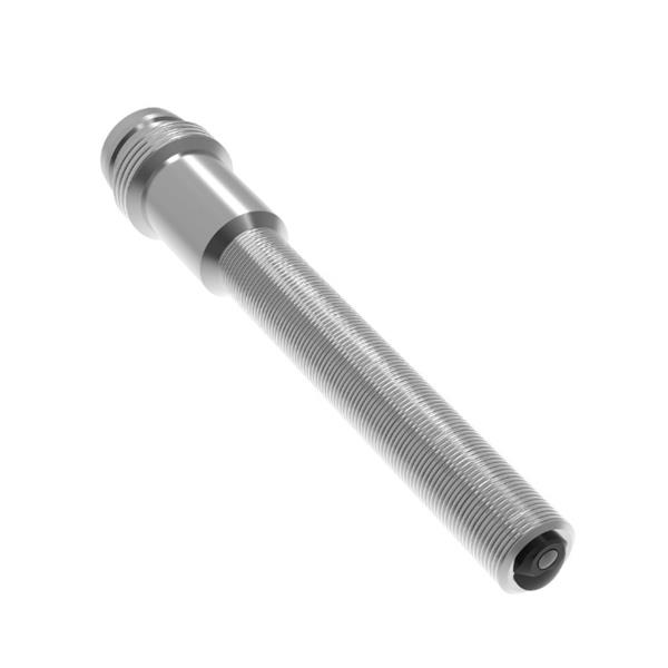 BANNER邦納美國VSM-2系列光電傳感器   VSM-2S4APD20-Q7