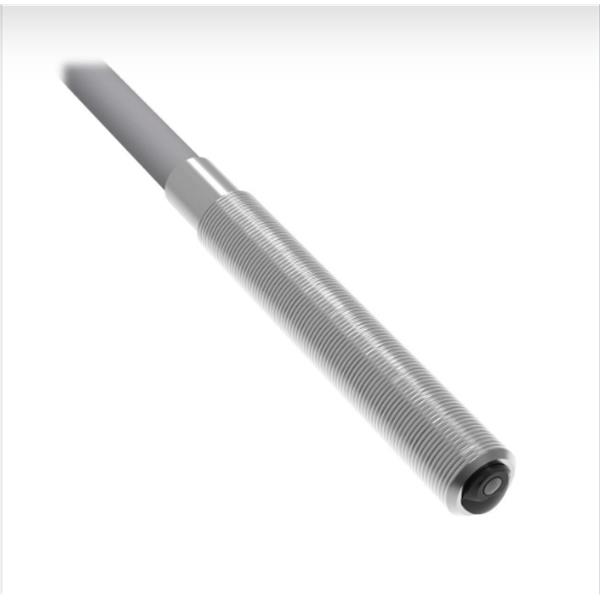 BANNER邦納美國VSM-2系列光電傳感器   VSM-2S4APD20-Q7