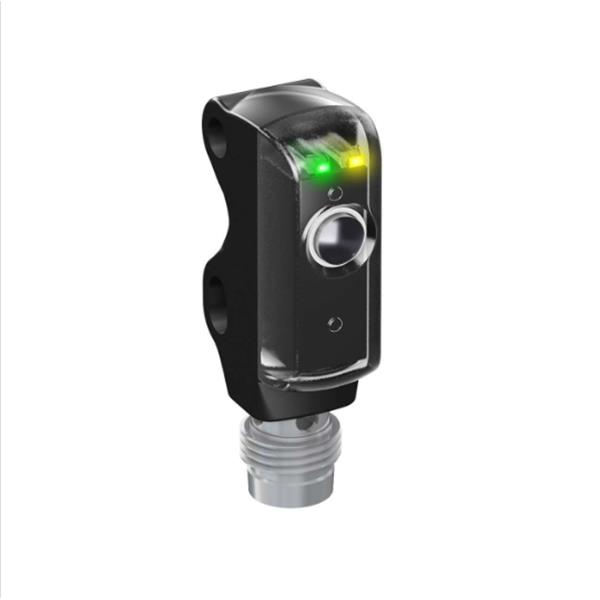 BANNER邦納美國VS3 系列光電傳感器  VS3RP5XLVQ