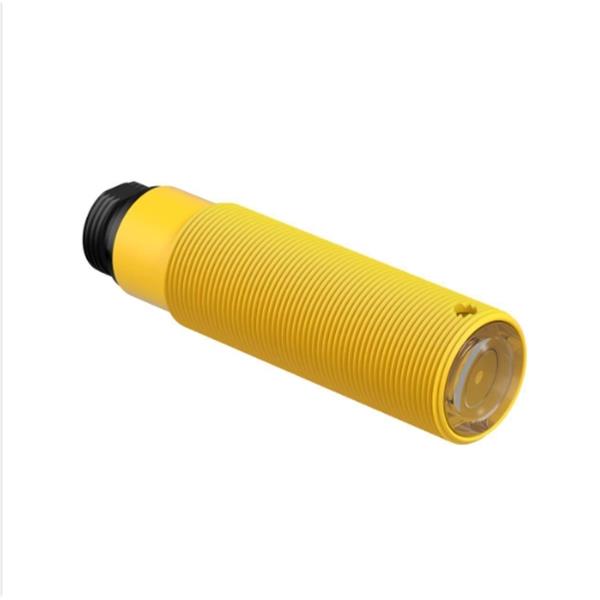 BANNER邦納美國(guó)SM30系列光電傳感器 SM303E W/30