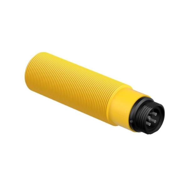 BANNER邦納美國(guó)SM30系列光電傳感器 SM303E W/30