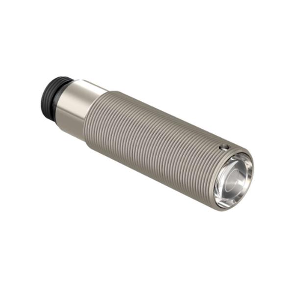 BANNER邦納美國(guó)SM30系列光電傳感器 SM303E W/30